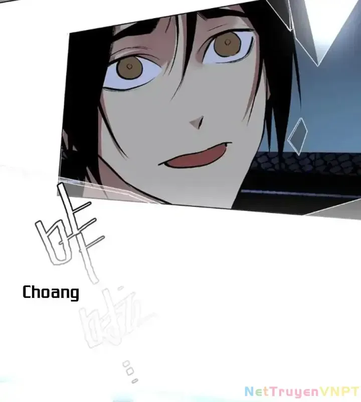 Trang 160