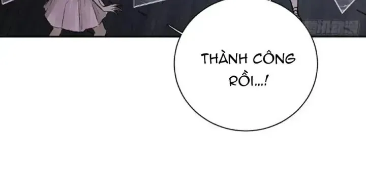 Trang 176
