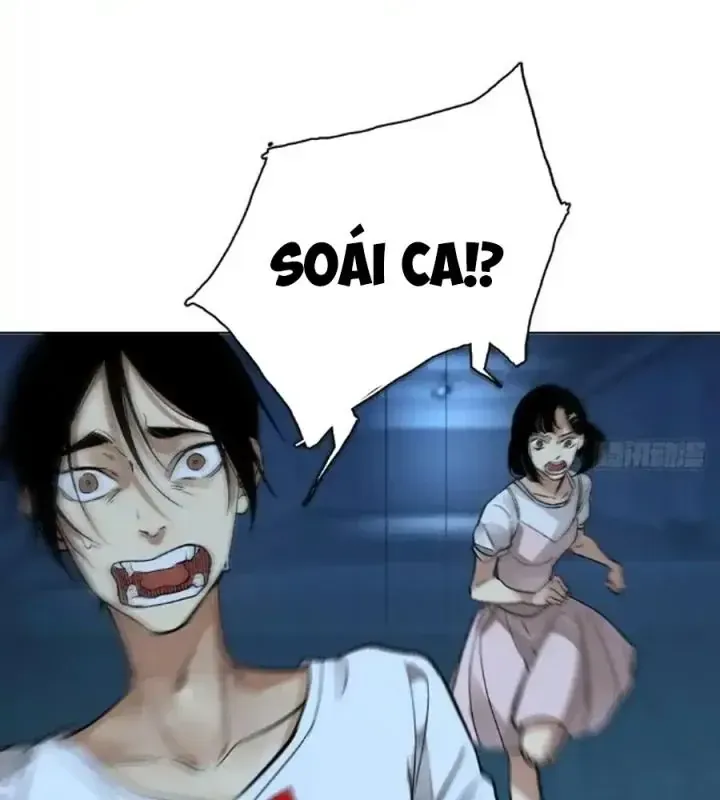 Trang 185