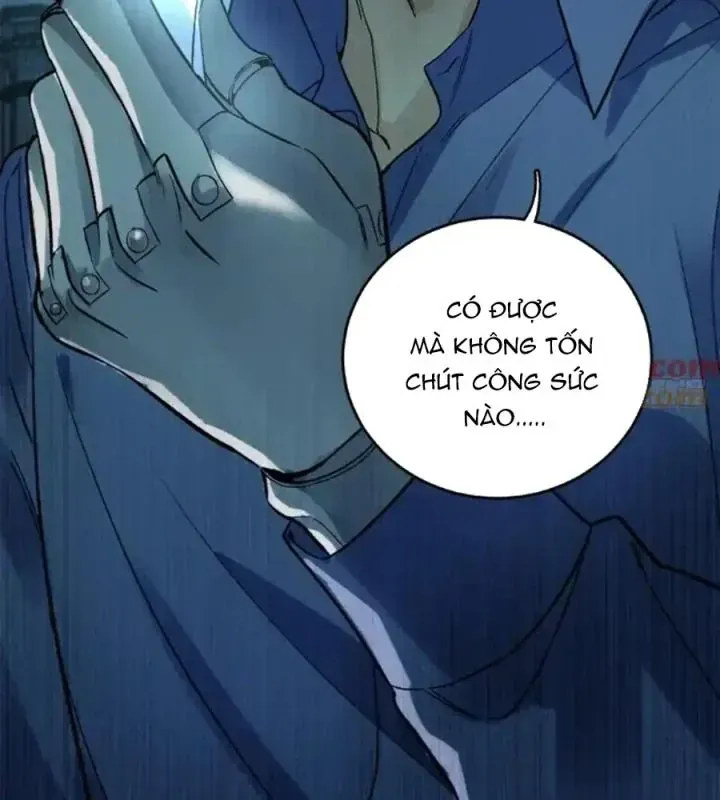 Trang 209