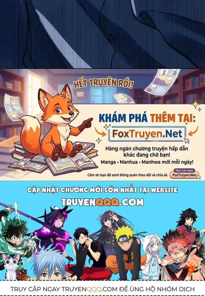 Trang 210