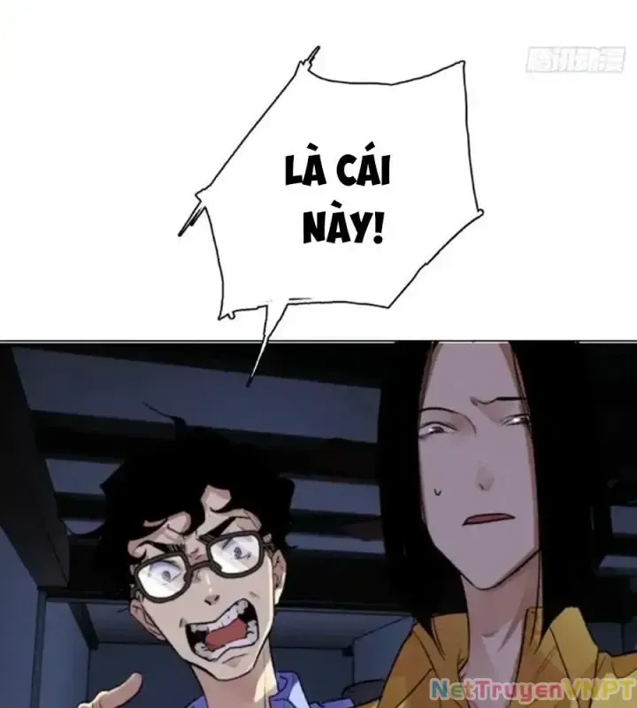 Trang 62