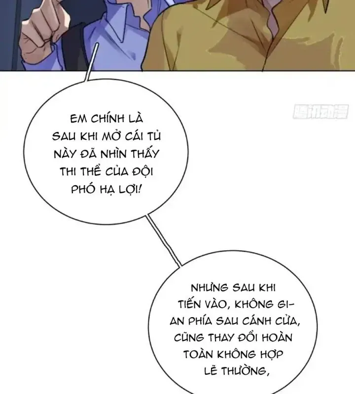 Trang 63