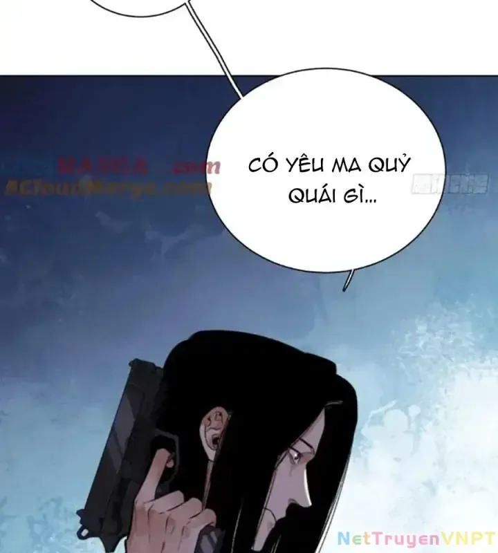 Trang 66