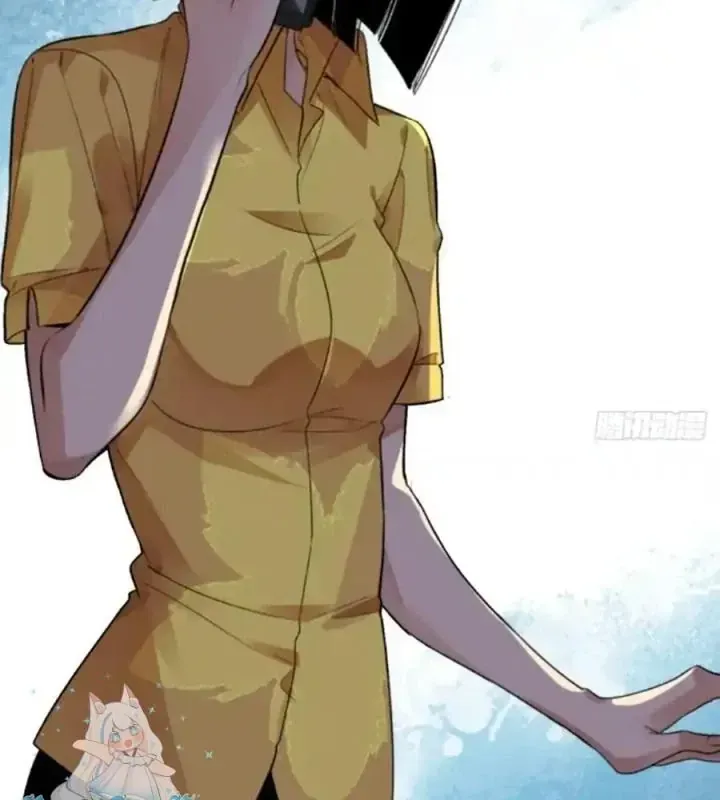 Trang 67