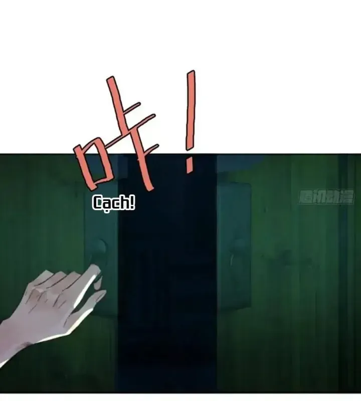 Trang 69