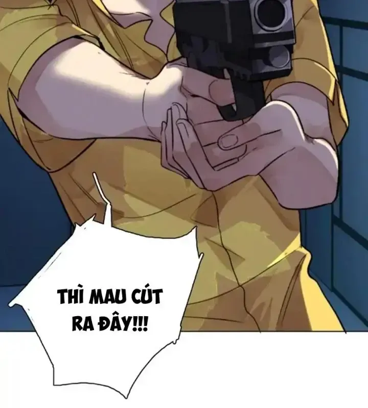 Trang 71