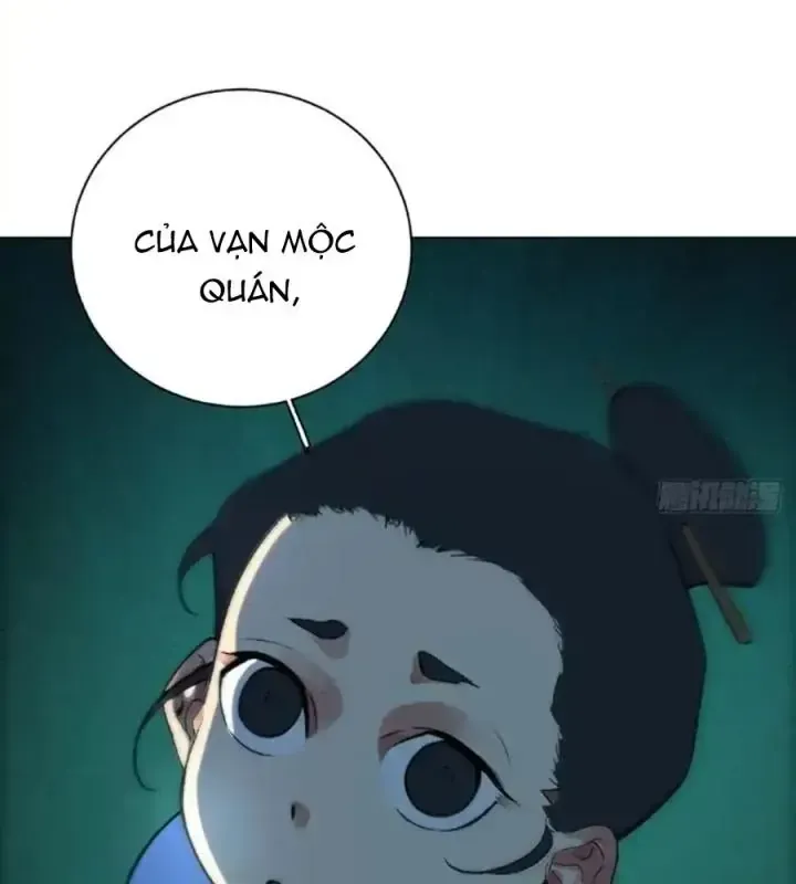Trang 82