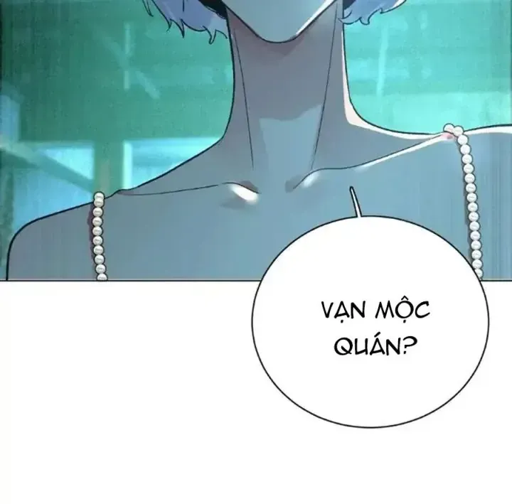 Trang 85