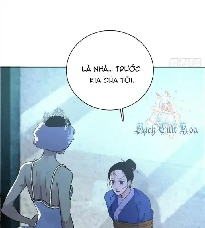 Trang 86