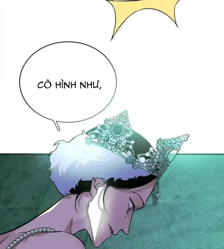 Trang 90