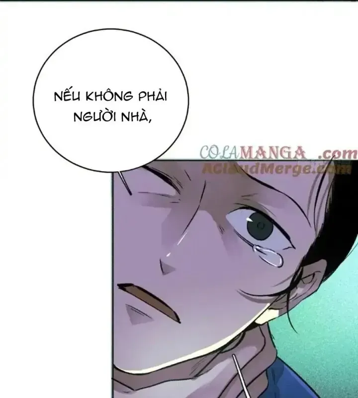 Trang 94