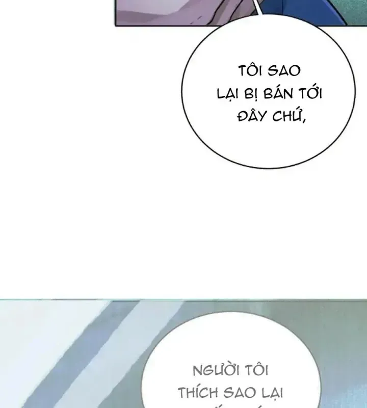 Trang 95