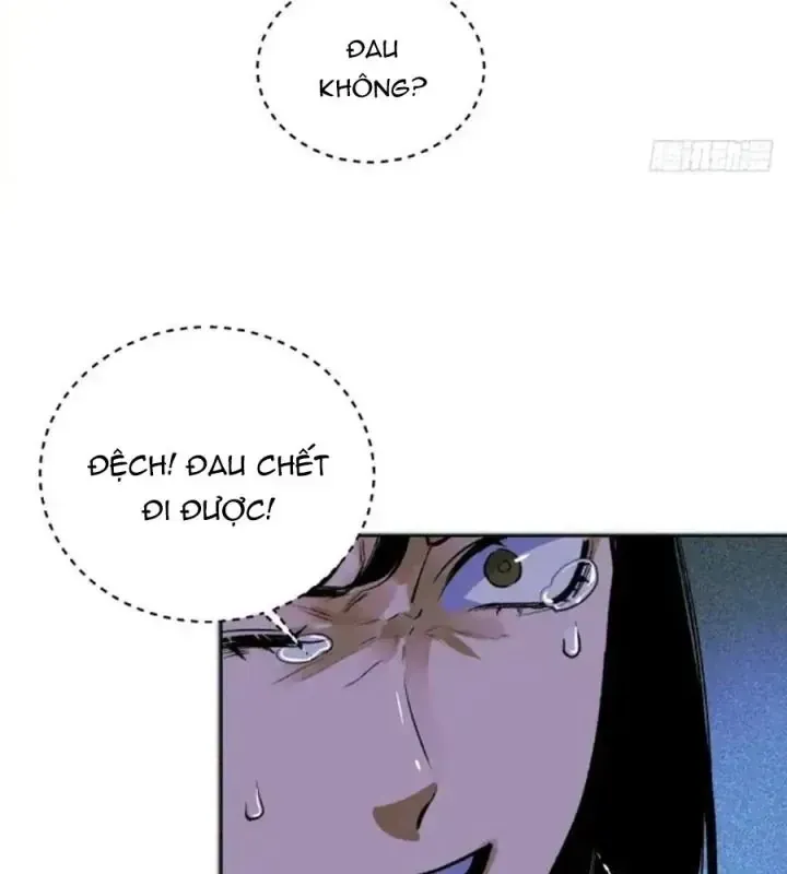 Trang 98