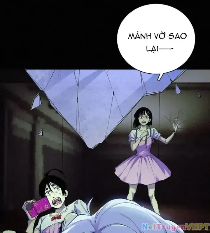 Trang 123
