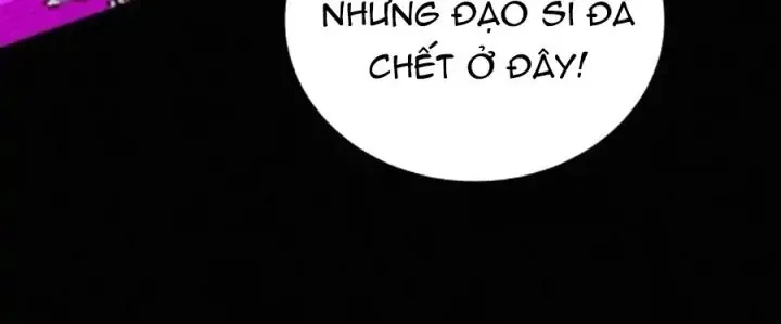 Trang 126
