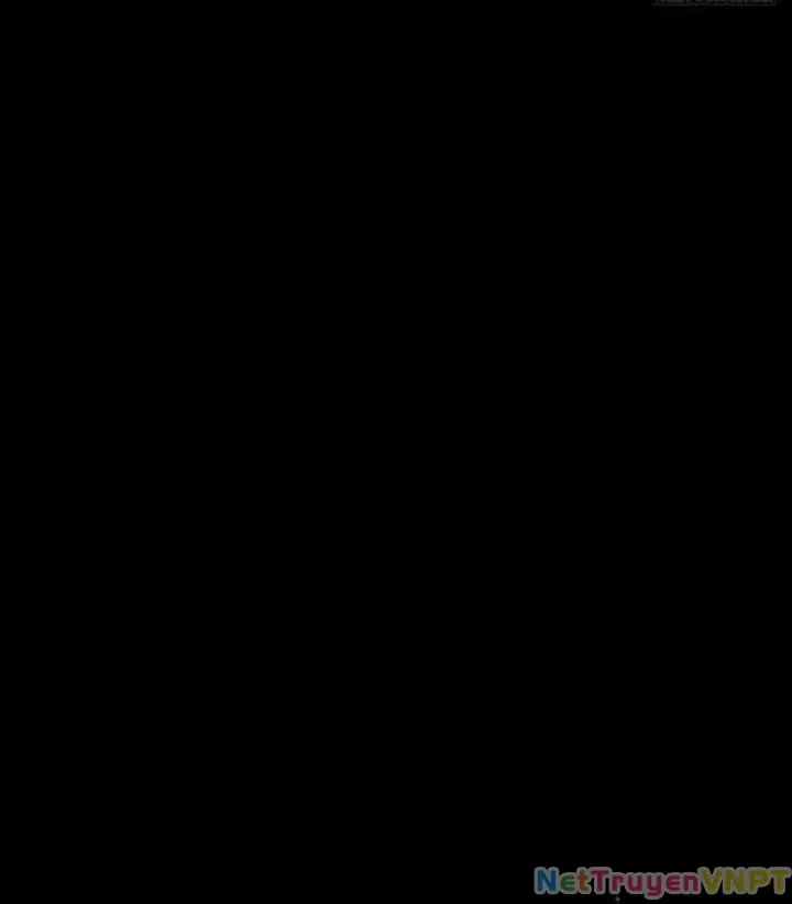 Trang 150