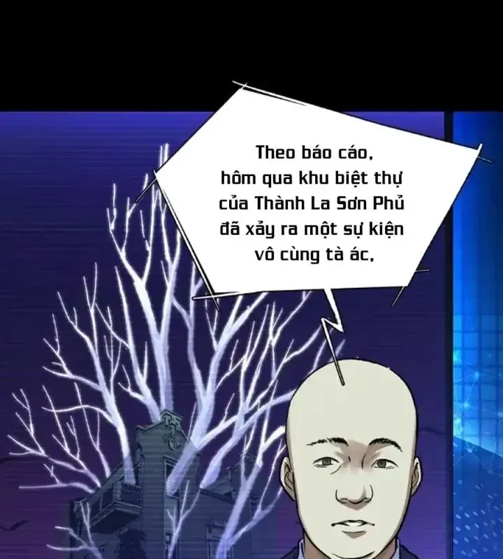 Trang 207