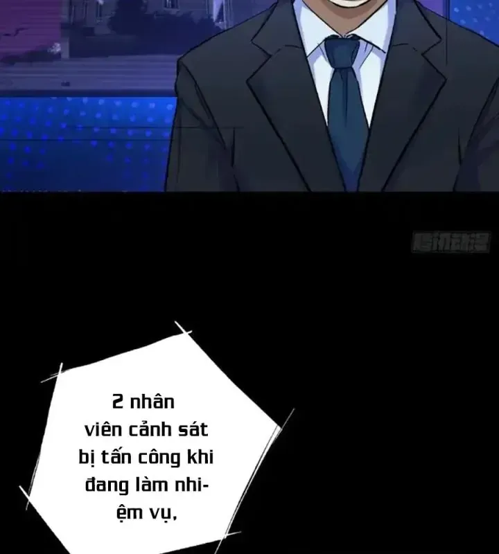 Trang 208