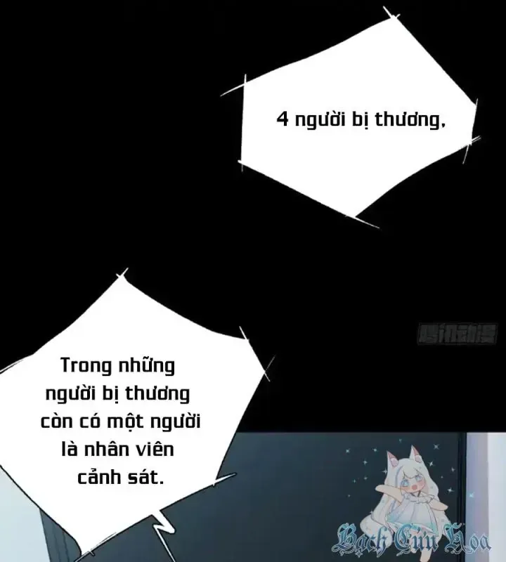 Trang 210
