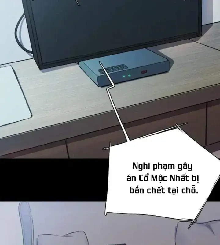 Trang 211