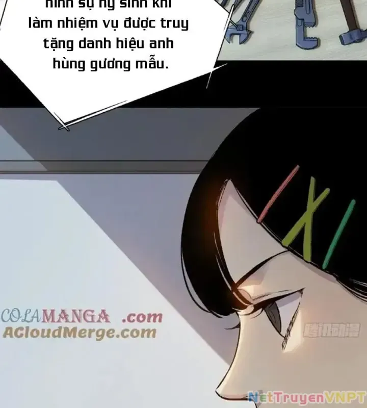 Trang 213