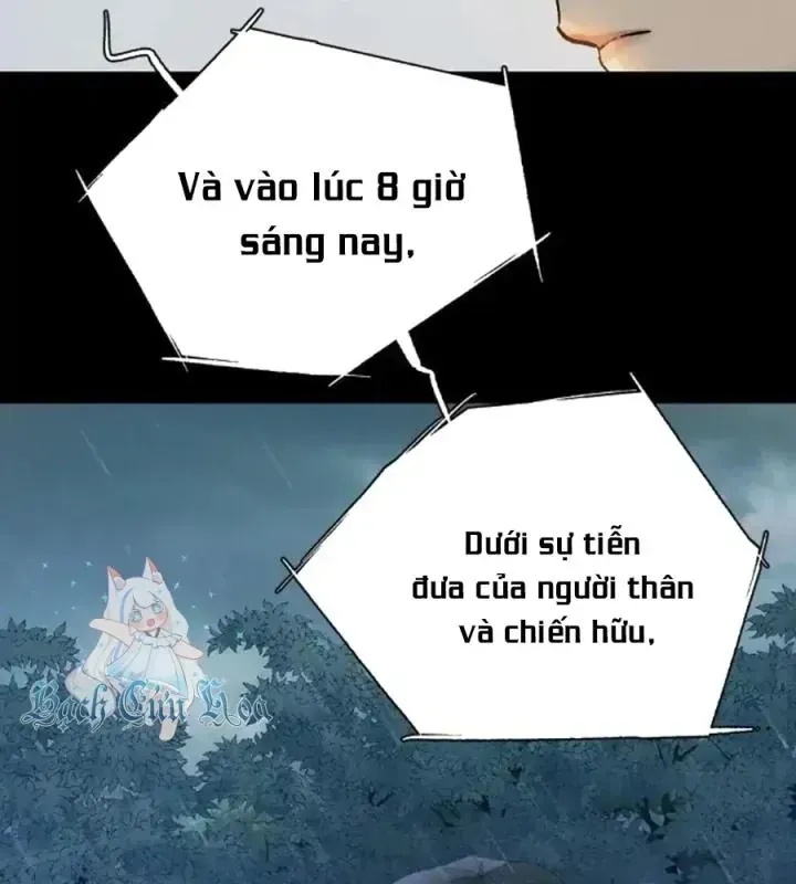Trang 214