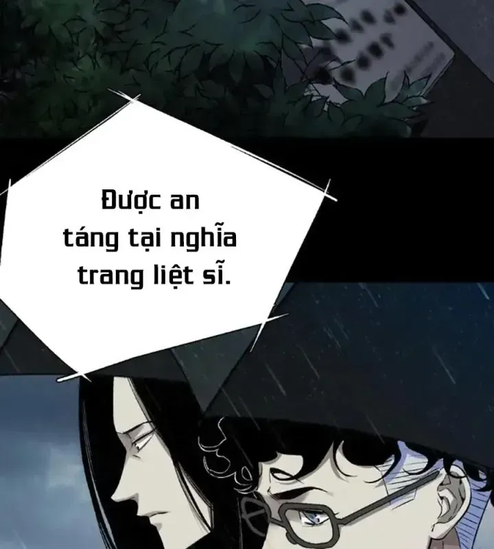 Trang 216