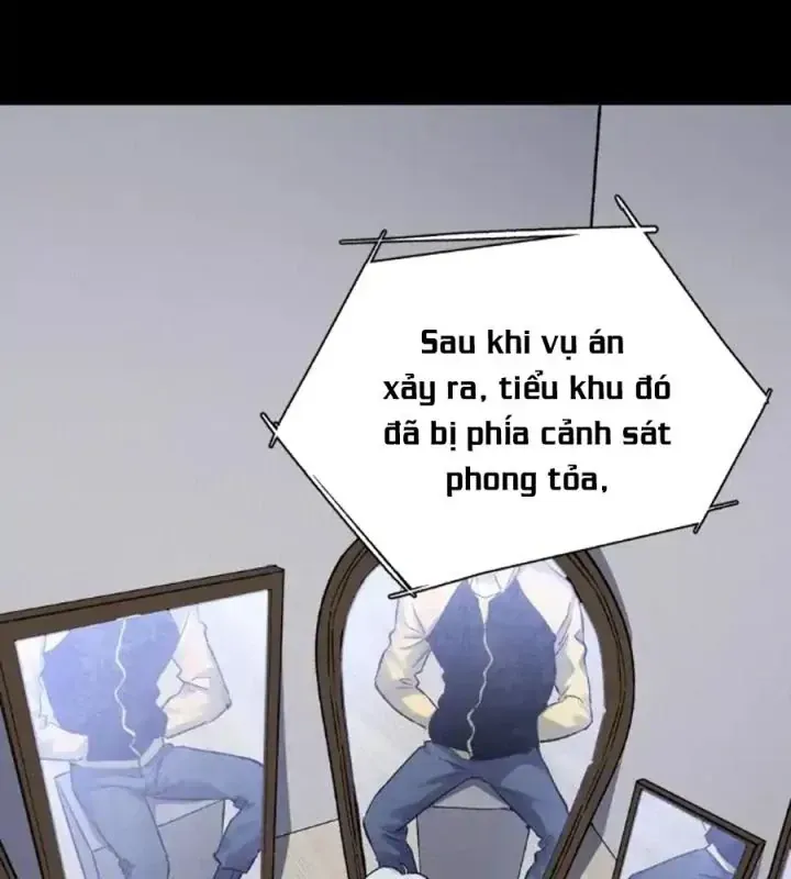 Trang 218
