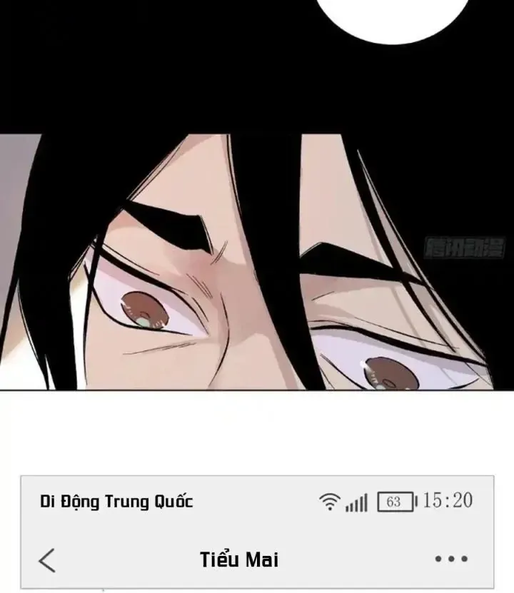 Trang 236