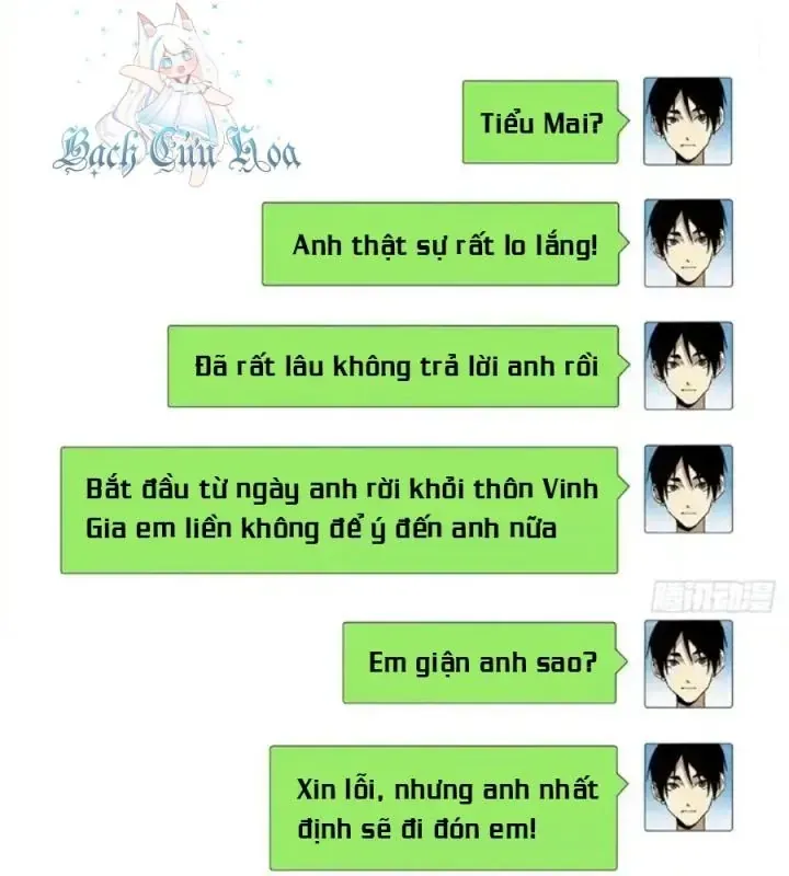 Trang 237