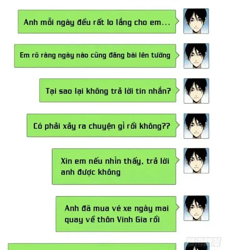 Trang 238