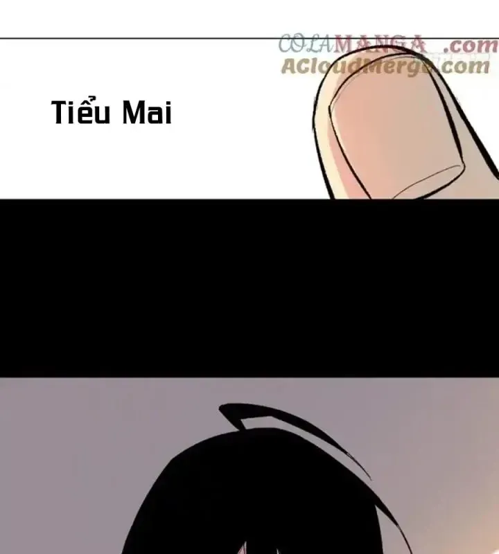 Trang 241