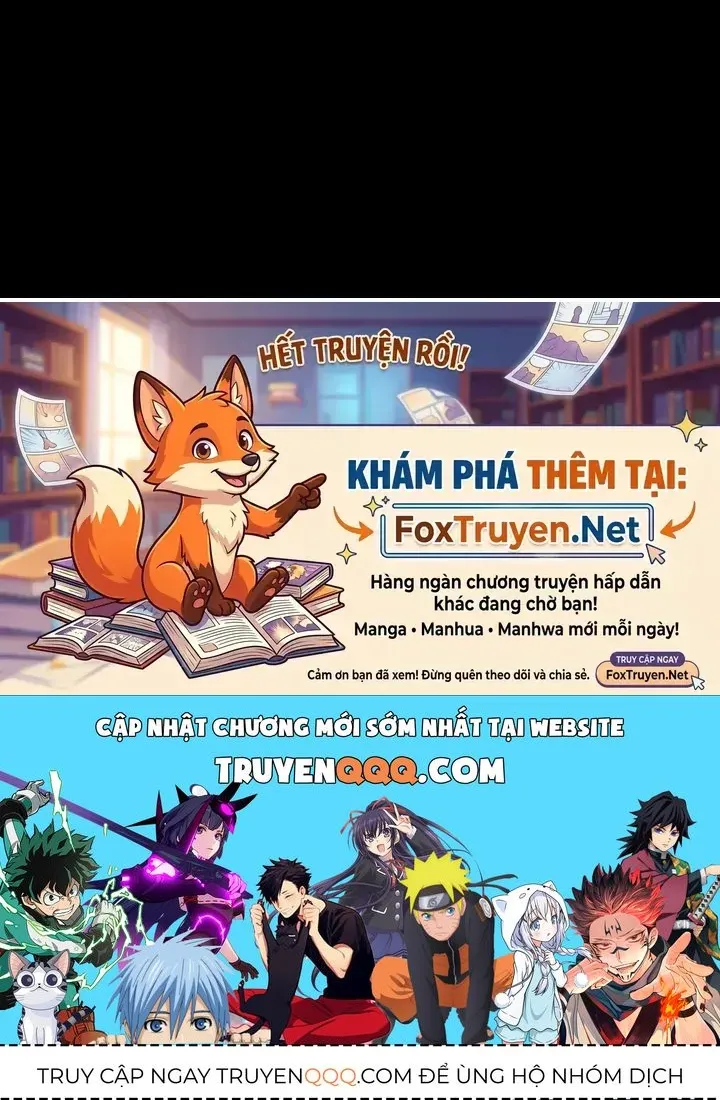 Trang 257