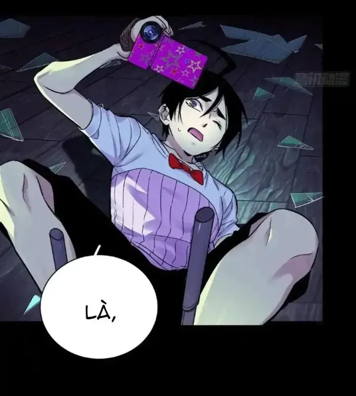 Trang 41