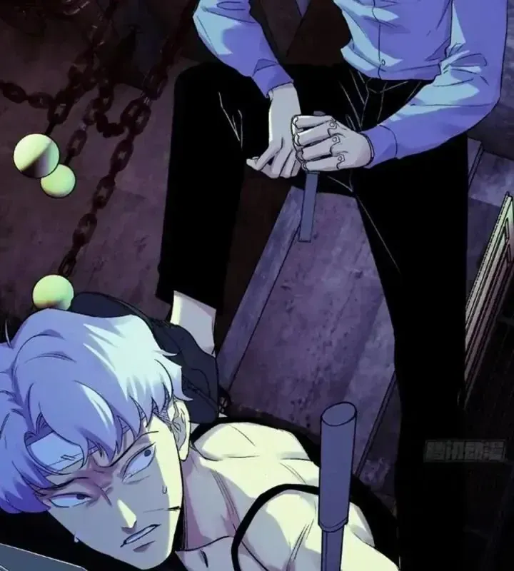 Trang 52