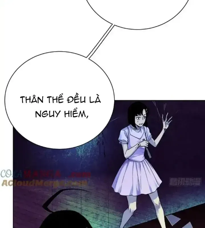 Trang 68
