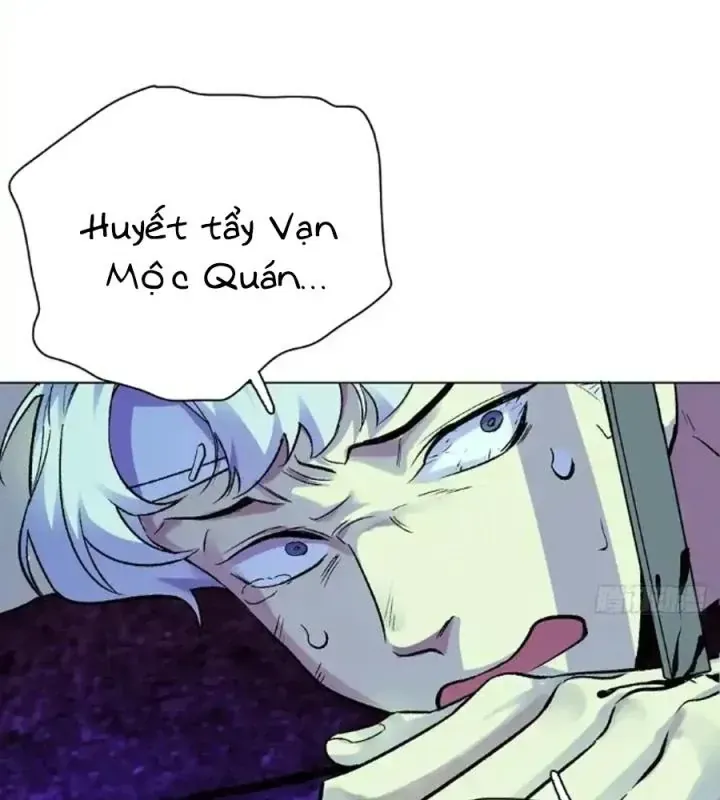 Trang 74