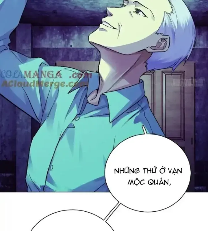 Trang 76