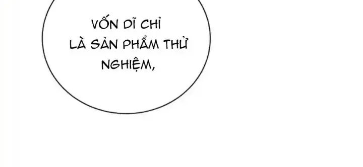 Trang 77