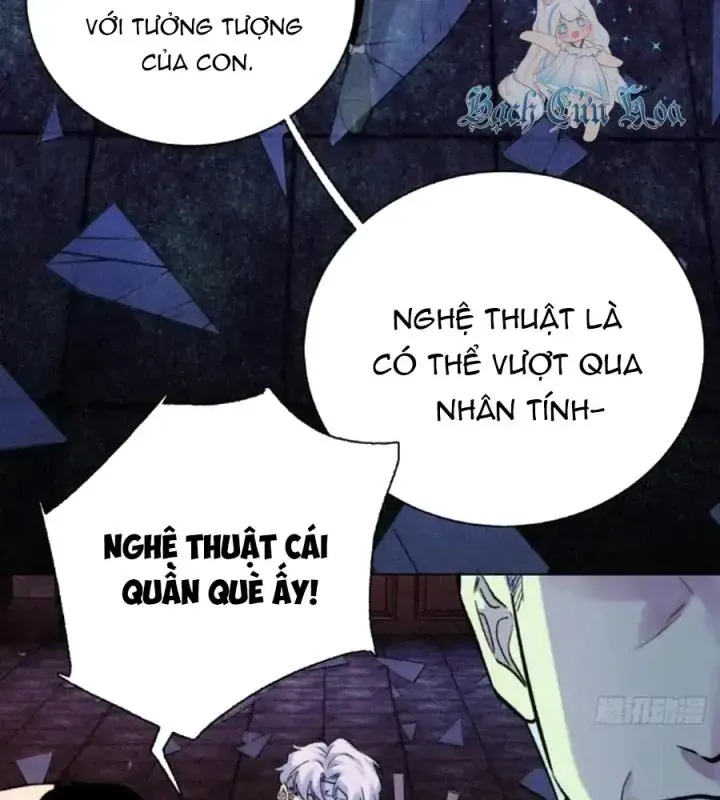 Trang 86