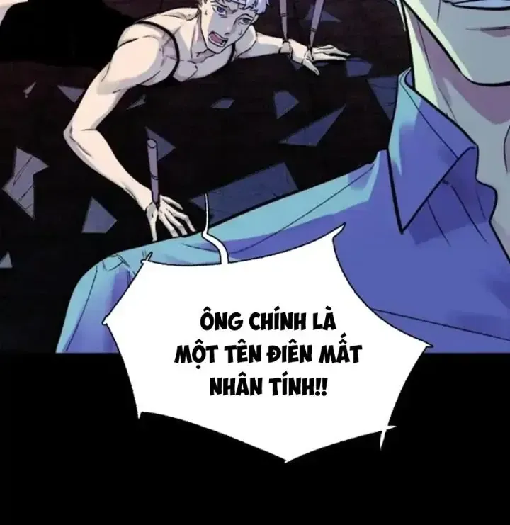 Trang 87