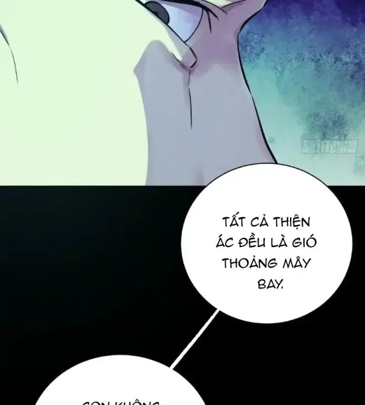 Trang 89