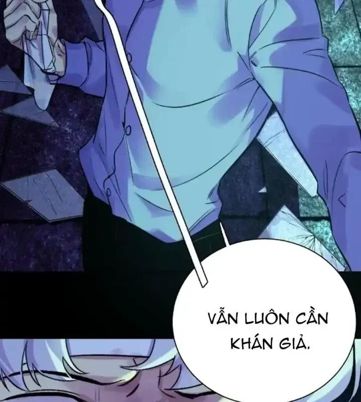 Trang 92
