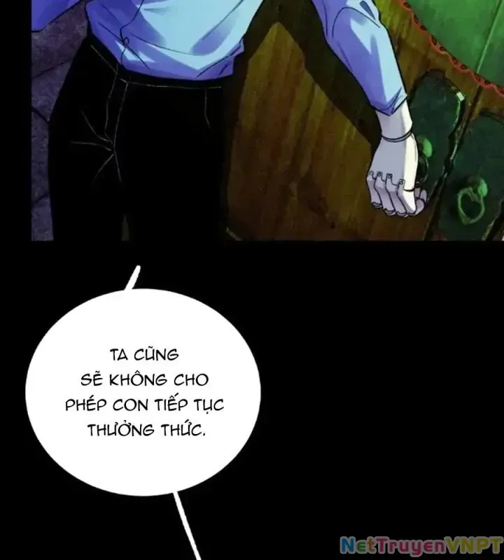 Trang 98