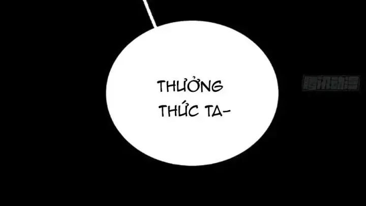 Trang 99