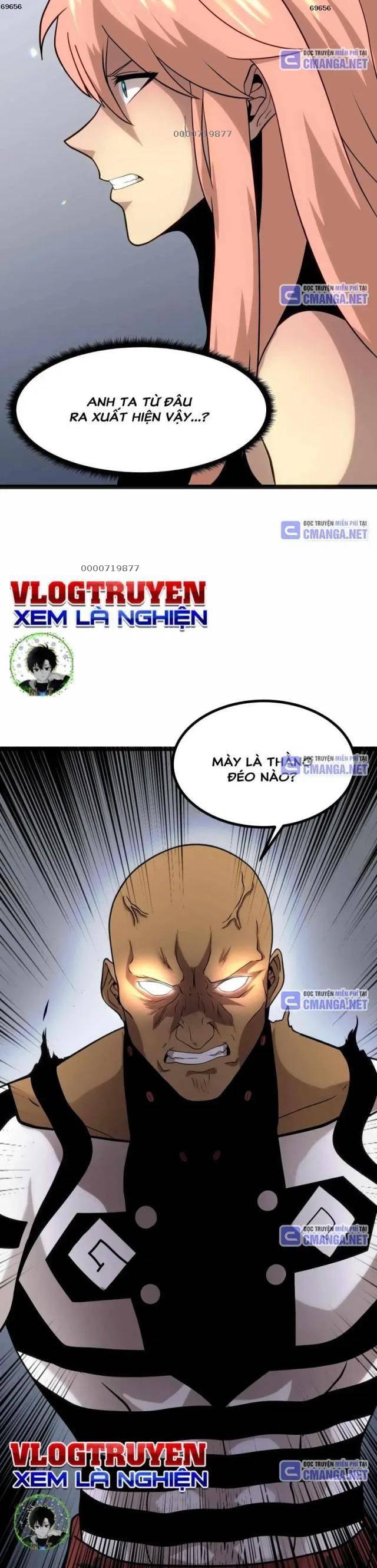 Chương 17 - Trang 2