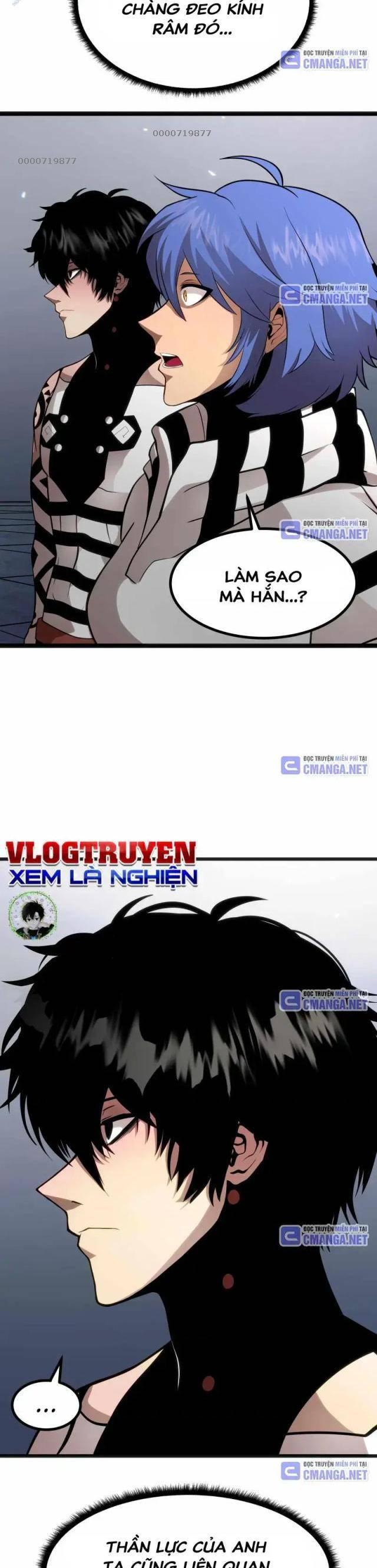 Chương 17 - Trang 17