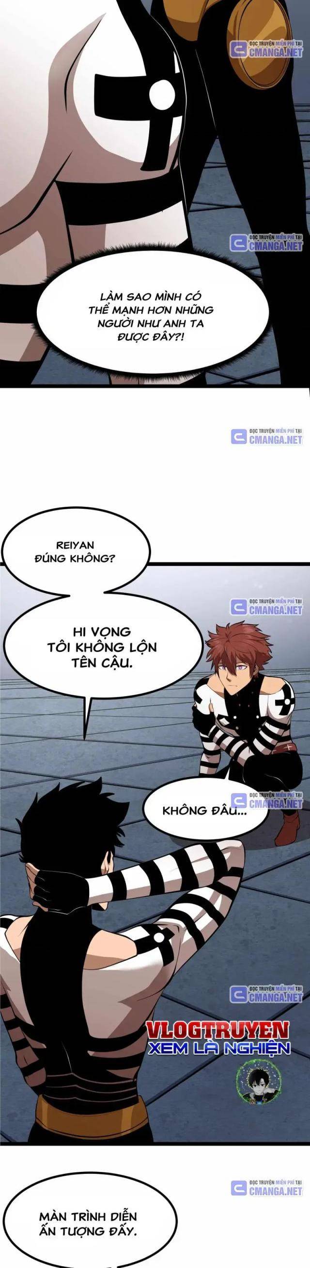 Chương 17 - Trang 20