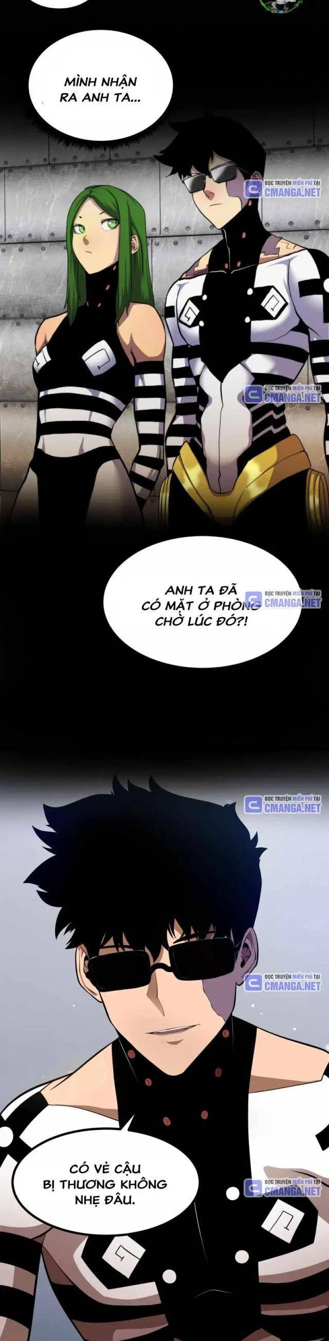 Chương 17 - Trang 22